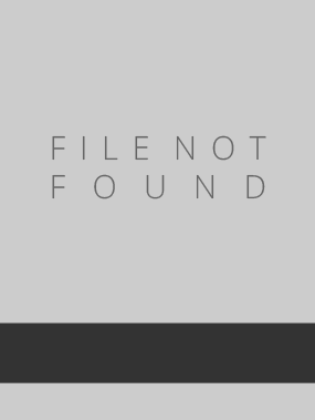 Image of Penemuan Luar Biasa