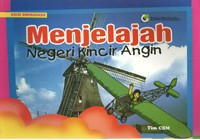 Image of Tgk. Hasan Krueng Kalee dan Teuku Nyak Arif