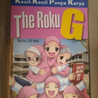 Image of Tata Bahasa Baku Bahasa Indonesia