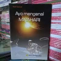 Image of Rahasia Sehari-hari : Temuan-temuan di Bidang Teknik