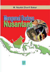 Image of Menengok Sejarah Perkampungan Cor Logam di Batur Ceper Klaten