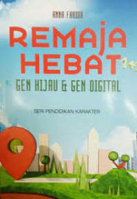 Image of Mahir Menulis Puisi