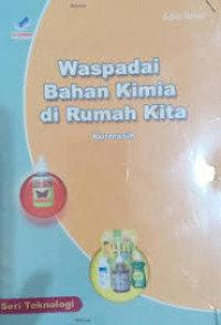 Image of Si Juki Menjadi Mainstream : Blak Blakan Dalam EKsploitasi Industri