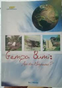 Image of Maestro Olimpiade Biologi SMP