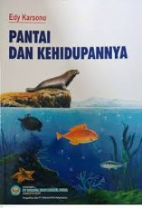 Image of Selamatkan Flavia! : Misteri Hilangnya Maskot Sekolah